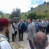 Μνήμη 2017